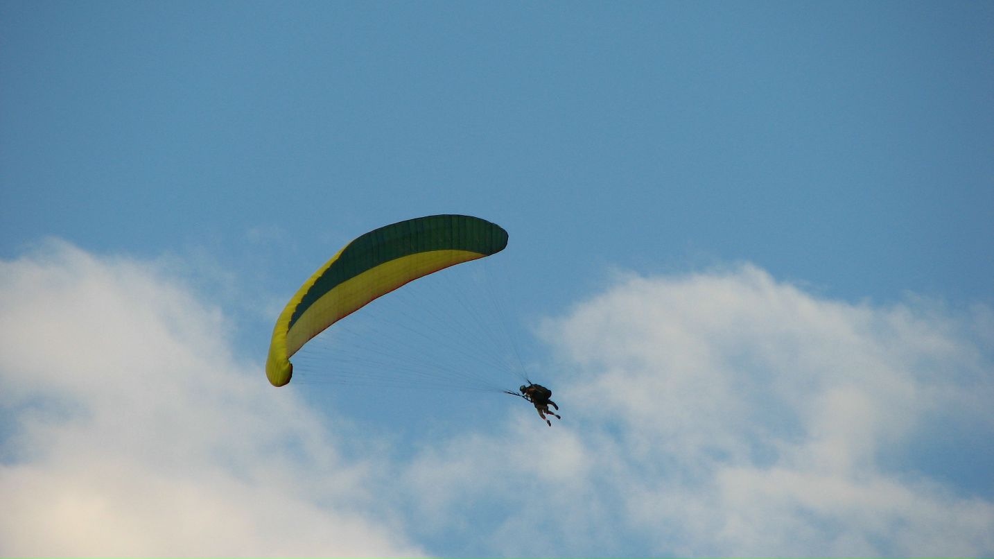 Сергей Бабаян фотография #45