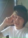 Сергій Антонюк фотография #1