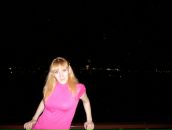 Фотография Кишкаревой Ксении