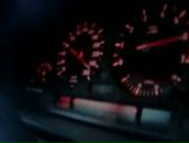 Фотография Филатова Ольга