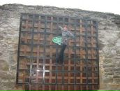 Віталій Конопко фотография #20 (источник - https://vk.com/id53293482)