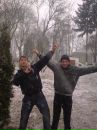 Павел Шепетівка фотография #32 (источник - https://vk.com/id137819658)