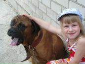 Діма Куцан фотография #2 (источник - https://vk.com/id166378020)