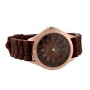 Михаил Πанкратов фотография #22 (источник - https://vk.com/id168378659)