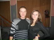 Фотография Демченко Светлана