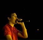 Фотография Муравецкого Вани