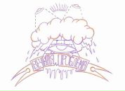 Фотография Them One