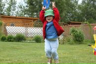 Фотография Smirnoff Александра