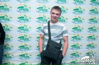 Фотография Ткаченко Владика