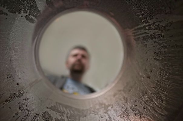 №8, Михаил Малышев, Ростов-на-Дону №8, Михаил Малышев, Ростов-на-Дону