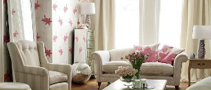 Саша Краснова фотография #33 (источник - https://vk.com/id135702)