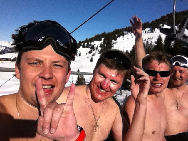 Sa Na фотография #30