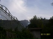 Ігор Матвіїв фотография #3 (источник - https://vk.com/id34620380)