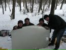 Сергій Юрас фотография #27 (источник - https://vk.com/id131501678)