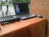 Фотография Коробейникова Надежда