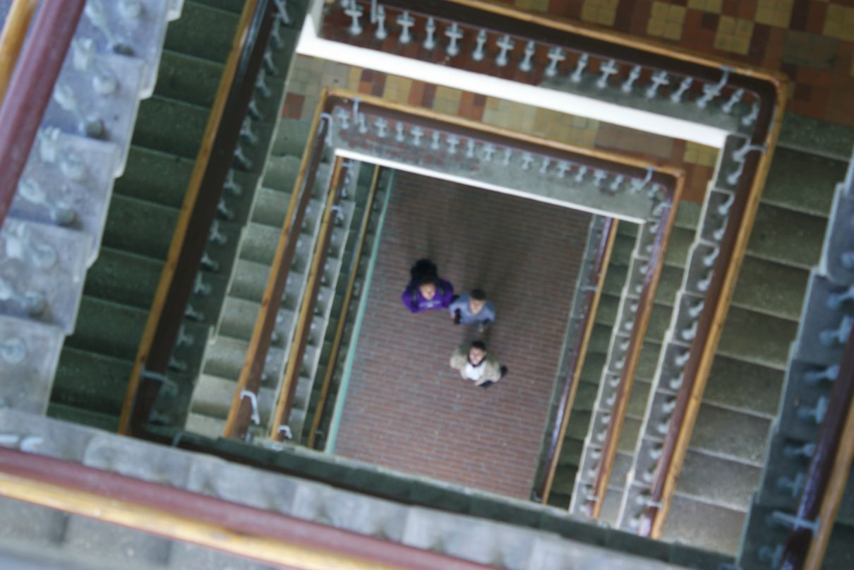 Антон Старцев фотография #50