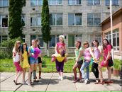 Марія Полюга фотография #8 (источник - https://vk.com/id72441340)