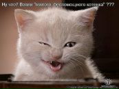 Фотография Бочковой Надежды