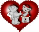 Хатідже Султан фотография #36 (источник - https://vk.com/id195740275)