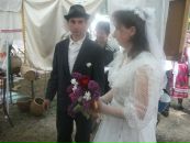 Віталія Поладі фотография #26 (источник - https://vk.com/id97074430)