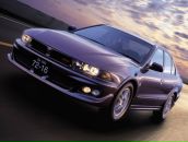 Азиза Арипова фотография #11 (источник - https://vk.com/id8223176)