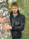 Фотография Евсеева Сергея