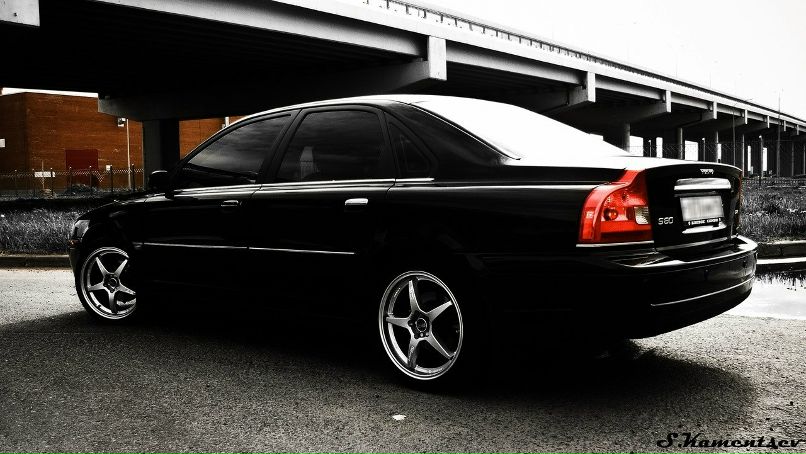 Александр Даниленко фотография #30