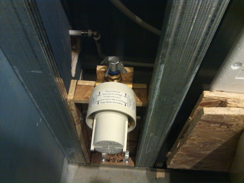  фото №11