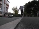 Ірина Мисюк фотография #27 (источник - https://vk.com/id105920111)