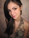 Фотография Титовой Оли