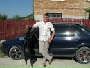 Андрій Фалатович фотография #27 (источник - https://vk.com/id19862699)
