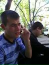 Толік Пруський фотография #45 (источник - https://vk.com/id25364454)