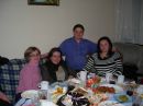 Руслан Медведєв фотография #26 (источник - https://vk.com/id107492349)