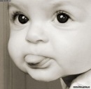 Фотография Даниловой Мариши