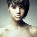 Фотография Коробковой Надин