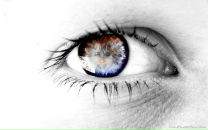 Фотография Каленик Ольги