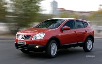 Марія Добровольська фотография #11 (источник - https://vk.com/id1663549)