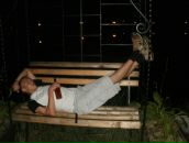 Міша Винників фотография #17 (источник - https://vk.com/id59281747)