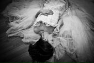 Фотография Танасис Кристины