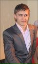 Андрій Маєвський фотография #5 (источник - https://vk.com/id135422644)