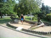 Андрій Кухар фотография #46 (источник - https://vk.com/id18834230)