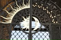 Странник Absitomen фотография #36 (источник - https://vk.com/id3703733)