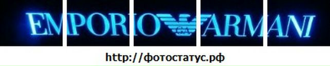 Дмитрий Ветров фотография #21 (источник - https://vk.com/id21361297)