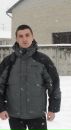 Андрій Креховецький фотография #17 (источник - https://vk.com/id96791570)