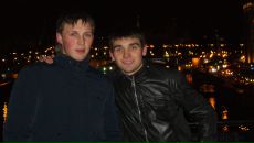 Фотография Владимировича Алексея