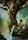 Анатолій Тригук фотография #32 (источник - https://vk.com/id96296288)