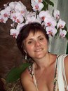 Фотография Бондаревской Натальи