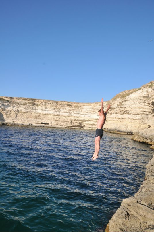 Сергей Долженко фотография #39