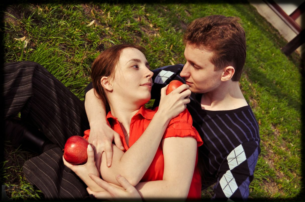 Лариса Шафран фотография #19