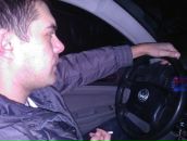 Фотография Чувашова Алексея